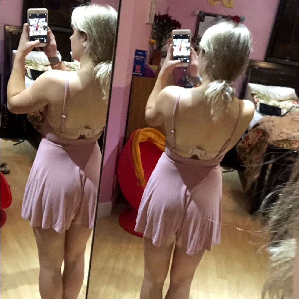 Urban Outfitters Romper - Picture 3 of 5